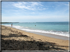 foto Spiagge a Cuba